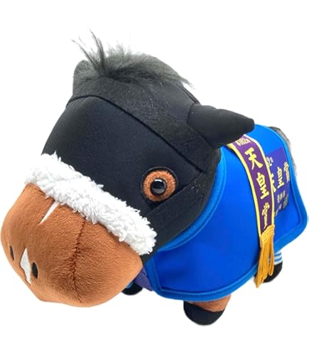 アイドルホース　アーモンドアイ　美浦トレセン　非売品 アイドルホース アーモンドアイ 美浦トレセン 非売品 Amazon.co.jp